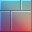 ChromaticPuzzle icon